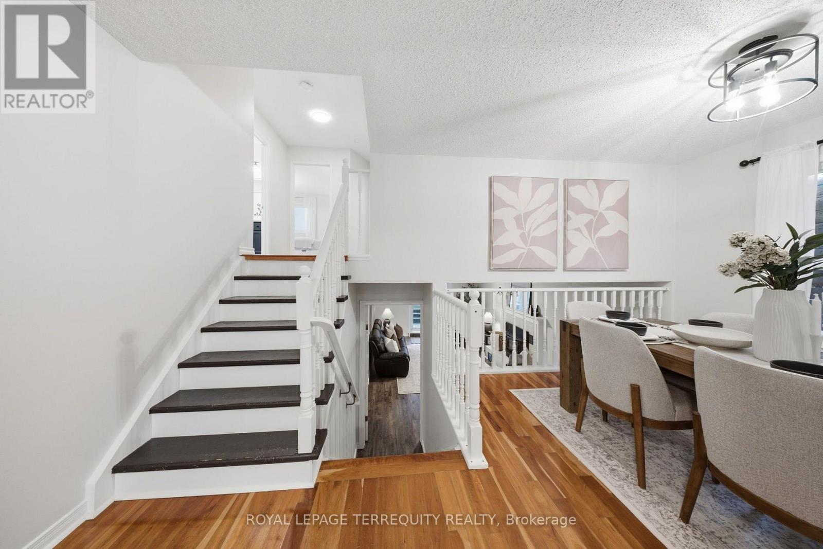 3018 Trulls Road Property Photo 24