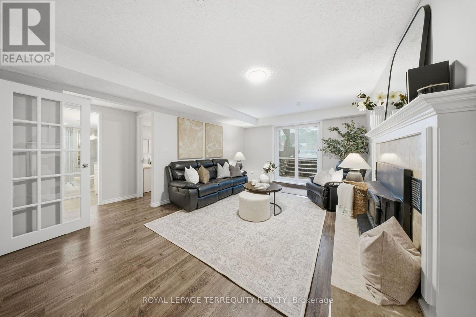 3018 Trulls Road Property Photo 26