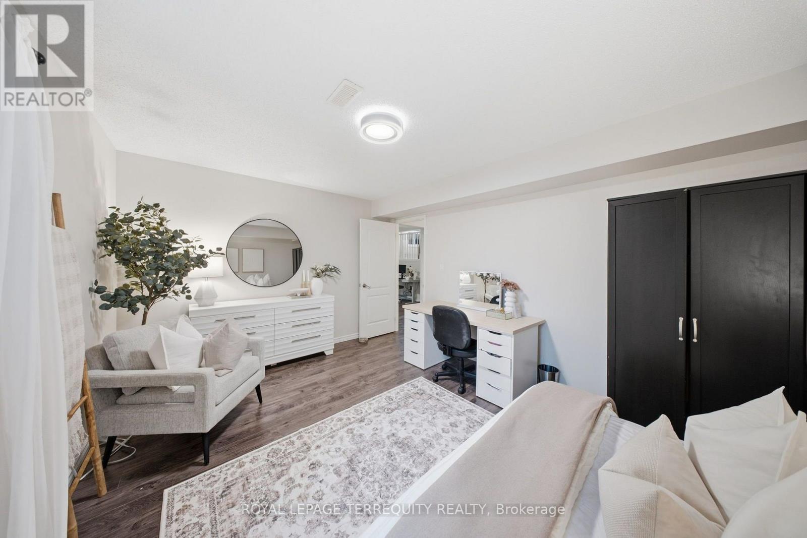 3018 Trulls Road Property Photo 28