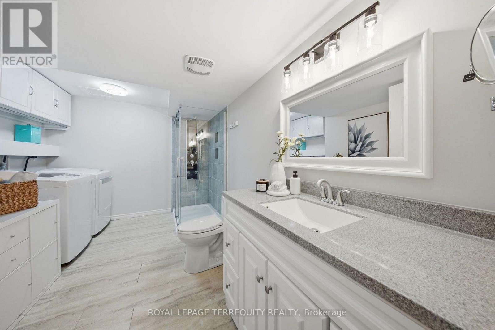 3018 Trulls Road Property Photo 29