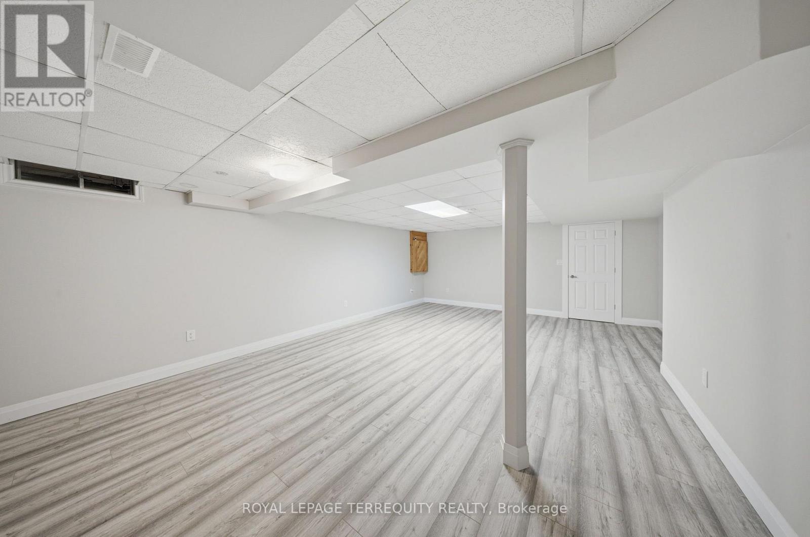 3018 Trulls Road Property Photo 30