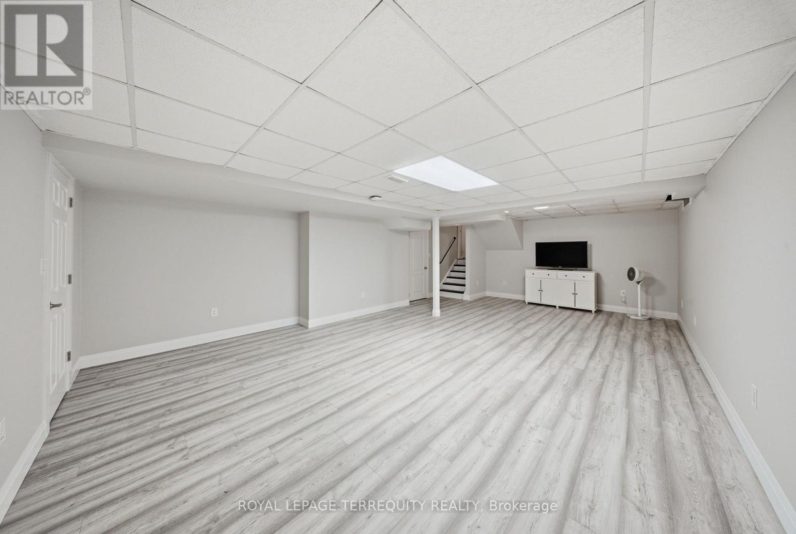 3018 Trulls Road Property Photo 31