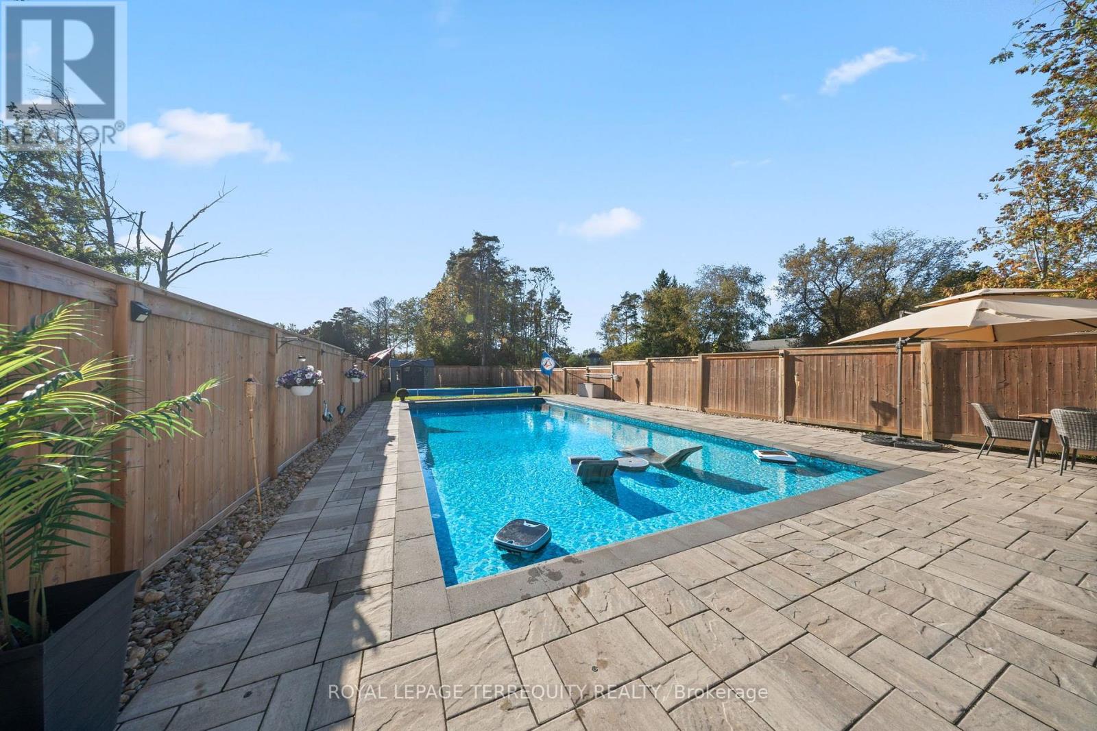 3018 Trulls Road Property Photo 34