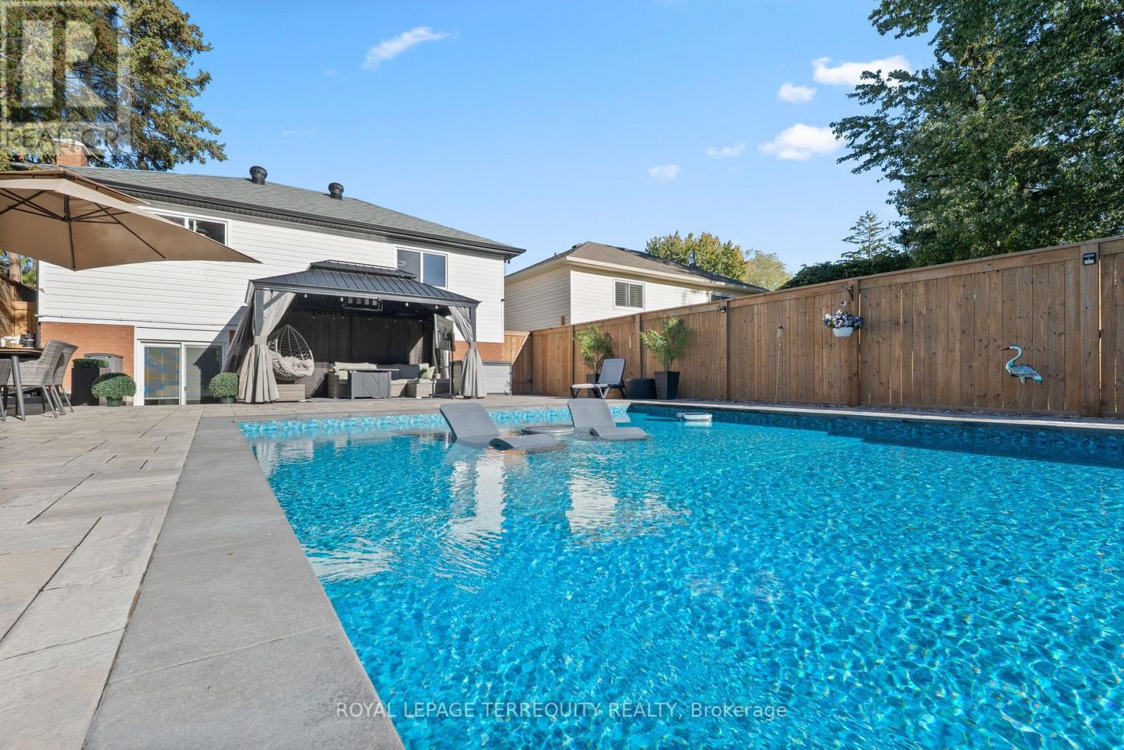 3018 Trulls Road Property Photo 35