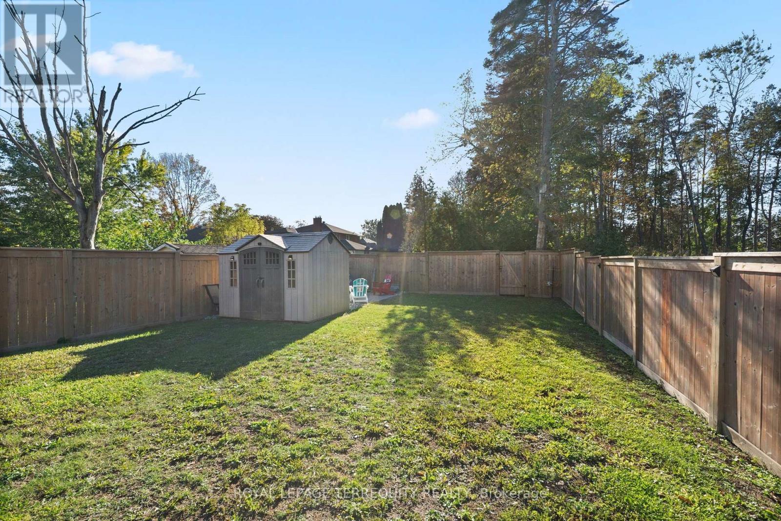 3018 Trulls Road Property Photo 36