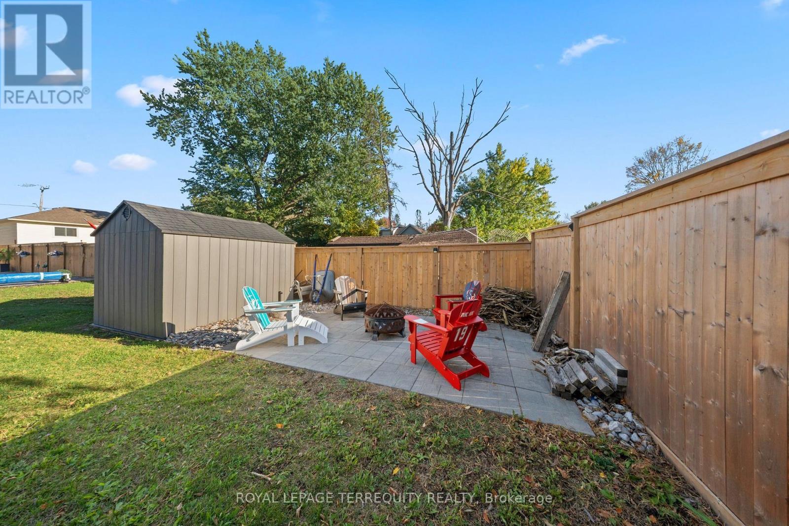 3018 Trulls Road Property Photo 37