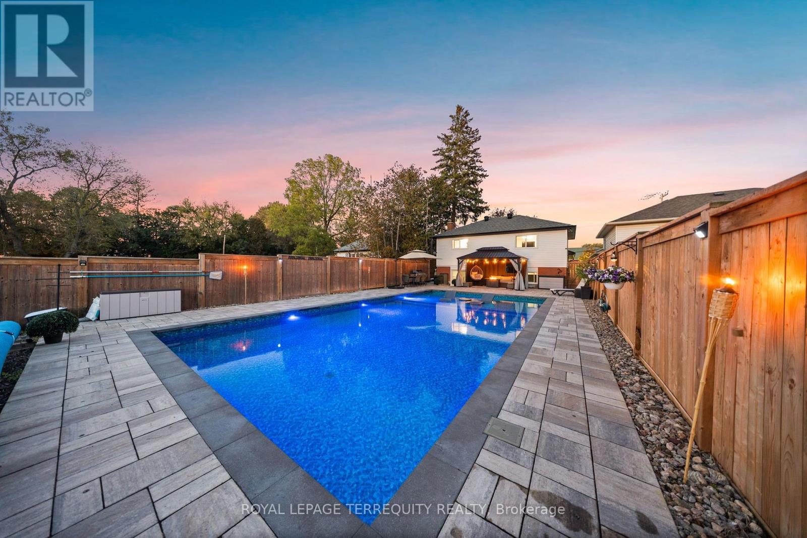 3018 Trulls Road Property Photo 39