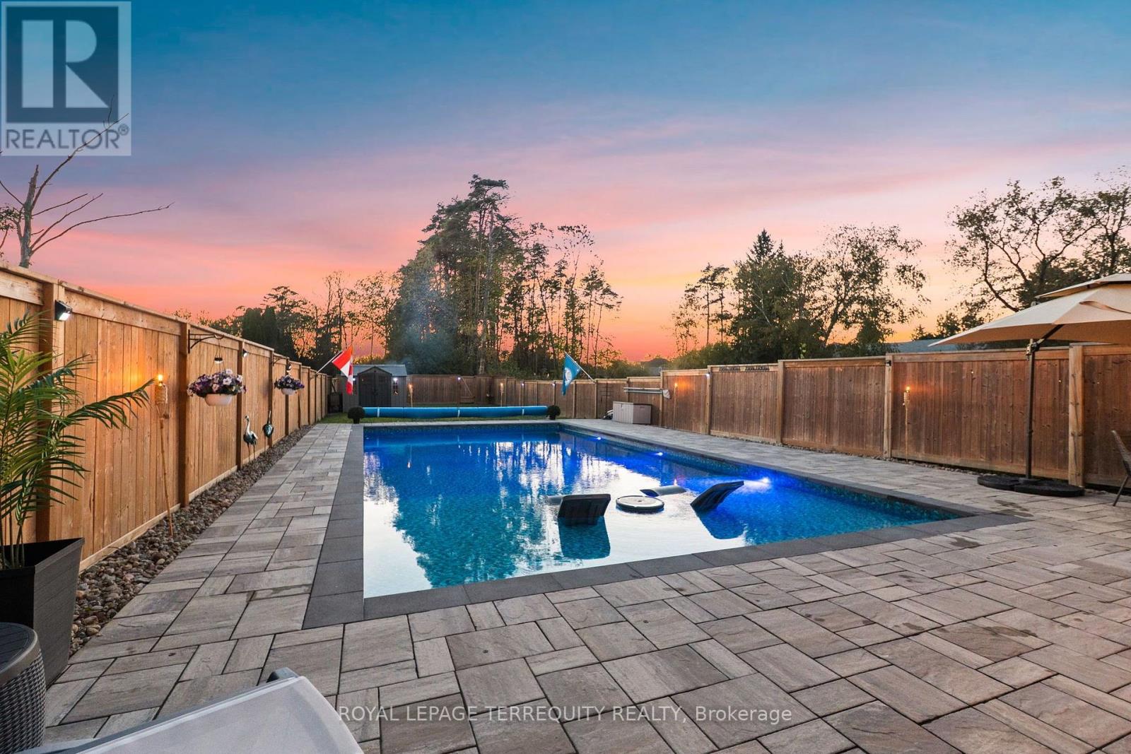 3018 Trulls Road Property Photo 40