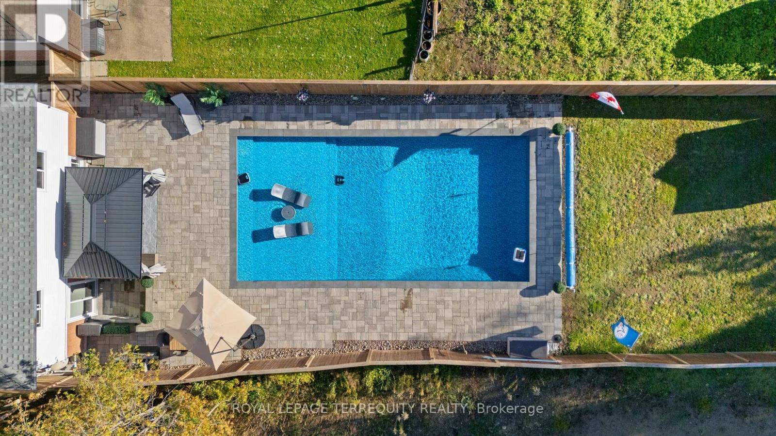 3018 Trulls Road Property Photo 41