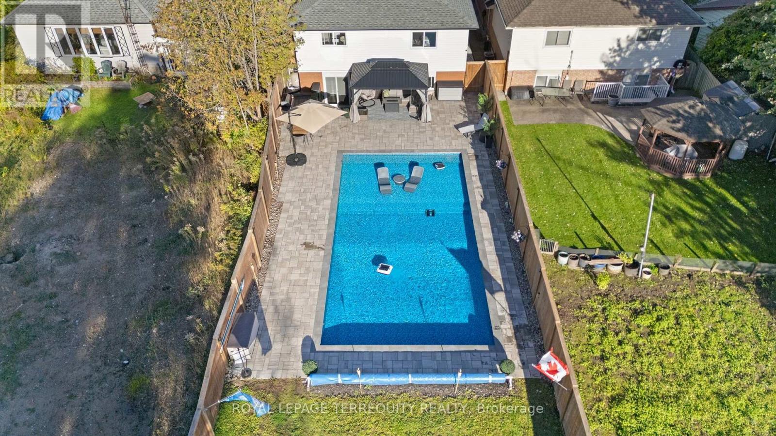 3018 Trulls Road Property Photo 42