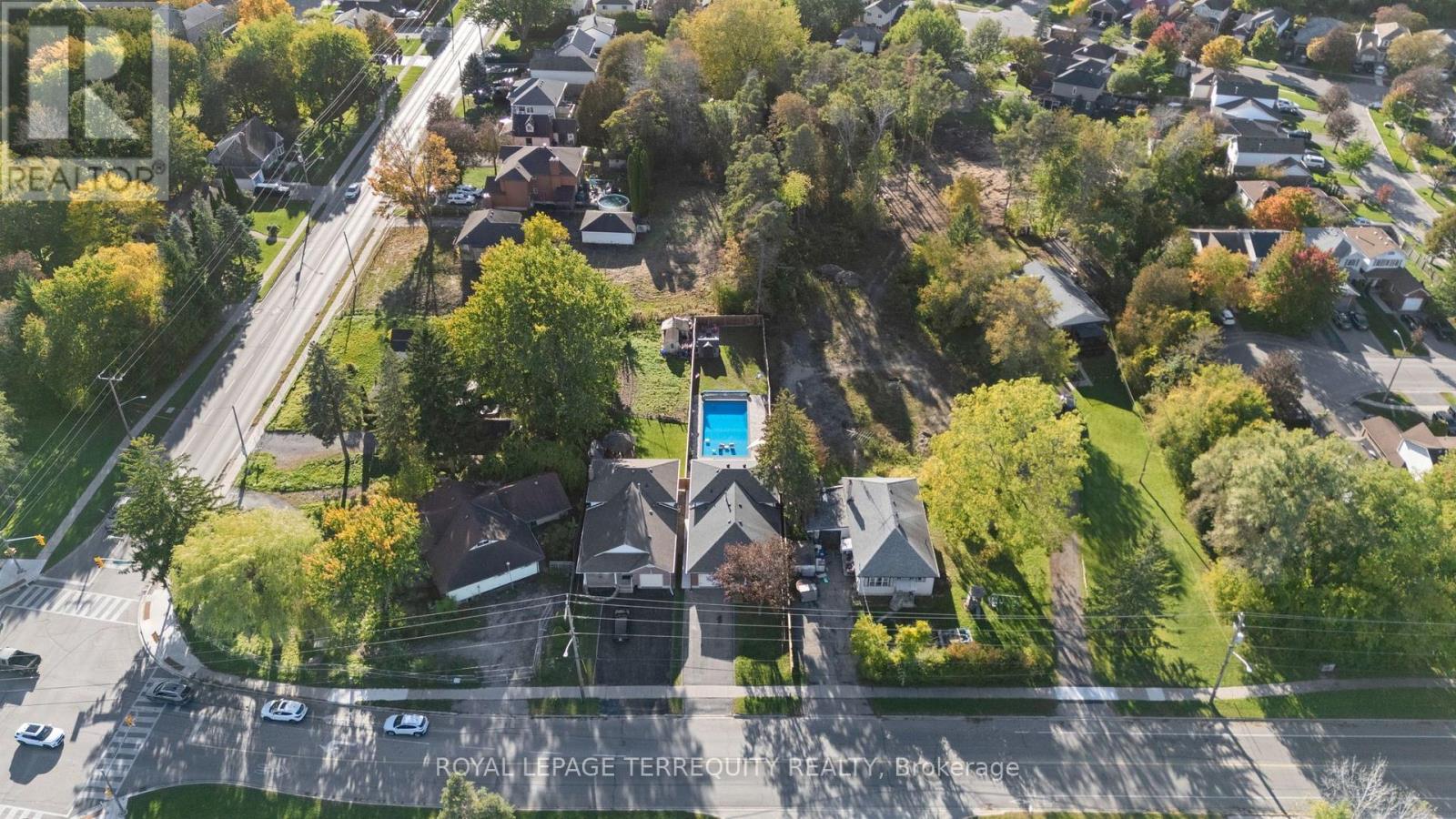 3018 Trulls Road Property Photo 43