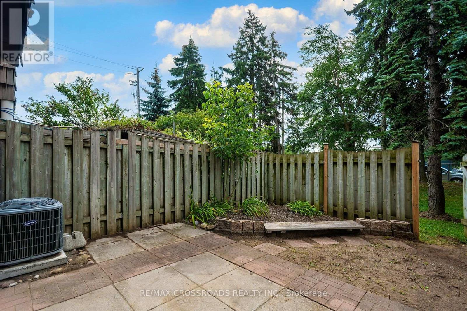 65 - 10 Rodda Boulevard Property Photo 28