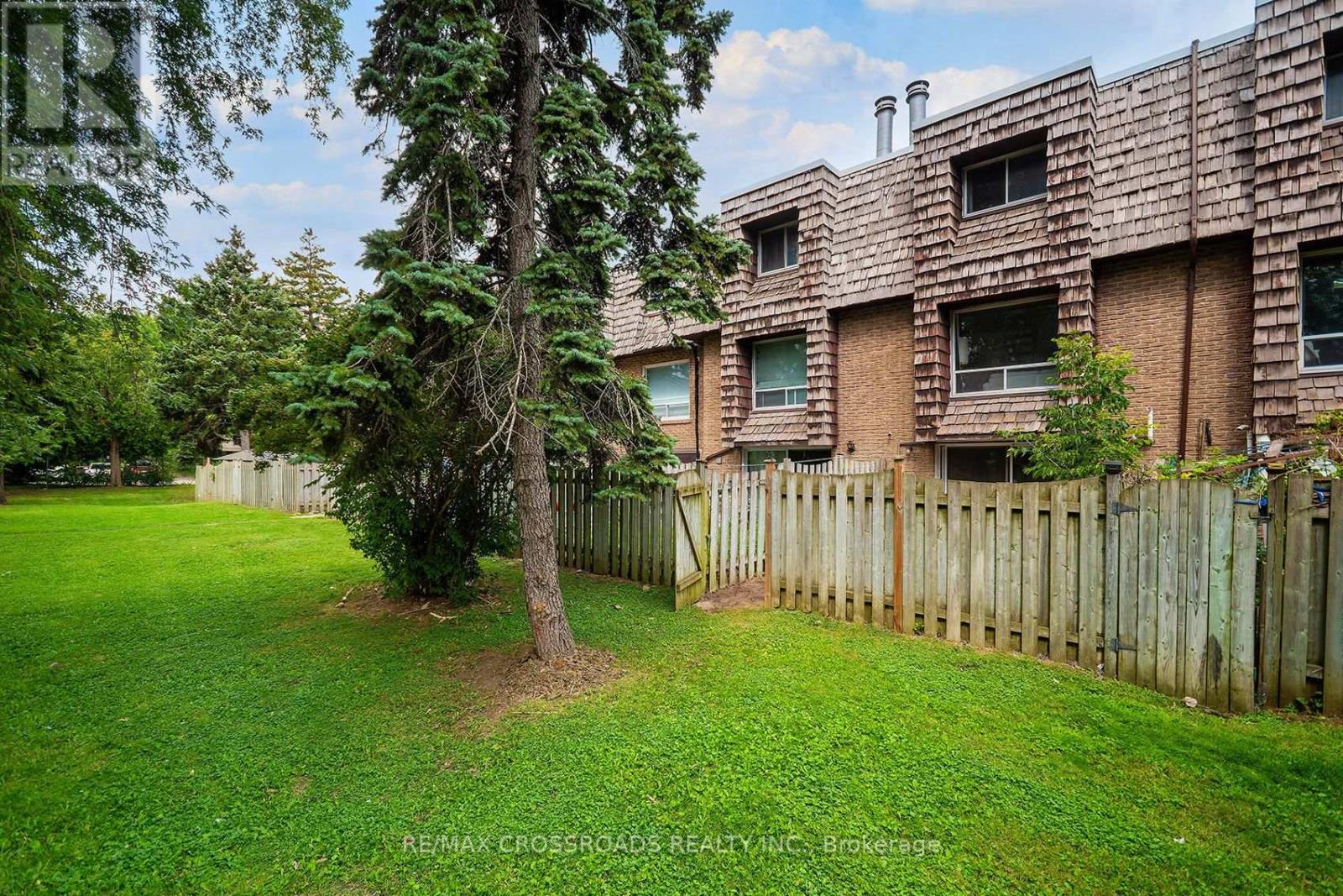 65 - 10 Rodda Boulevard Property Photo 29