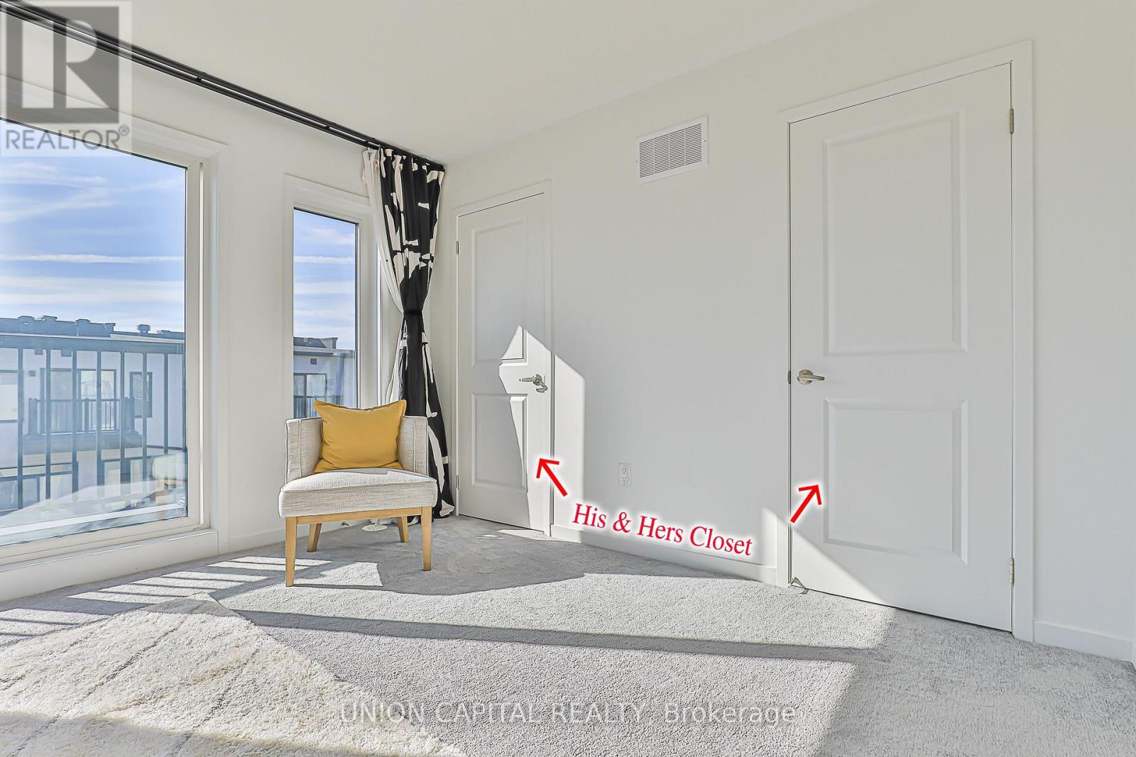 799 Stanstead Path Property Photo 18