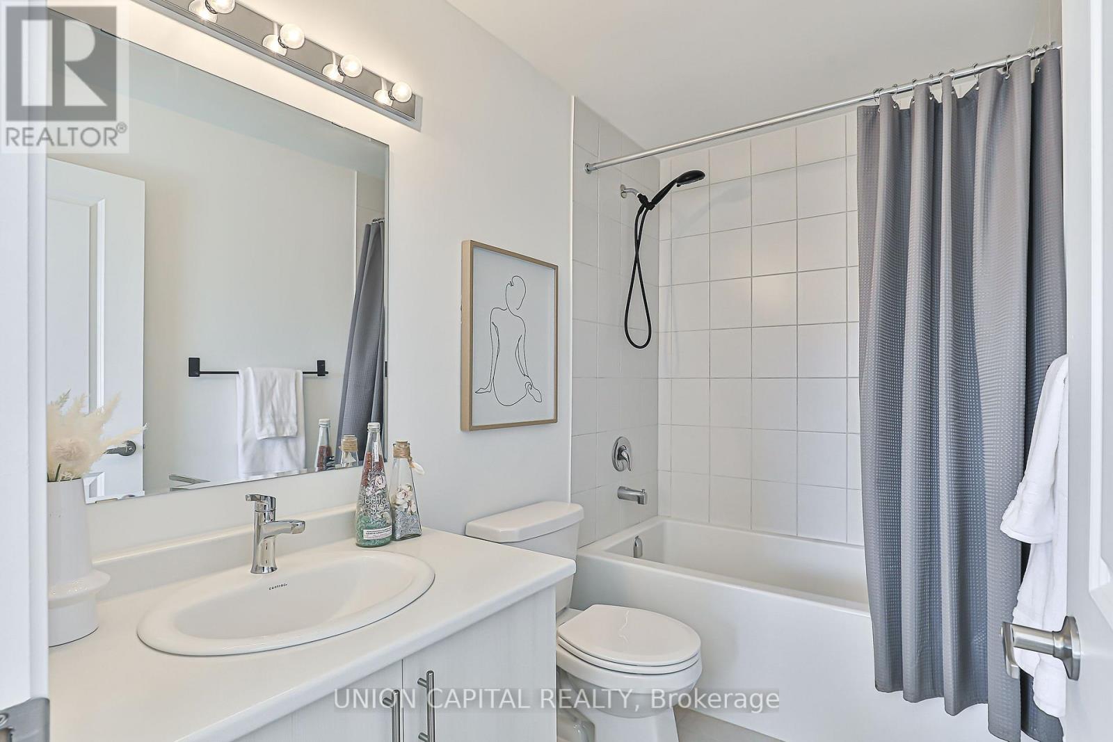 799 Stanstead Path Property Photo 19