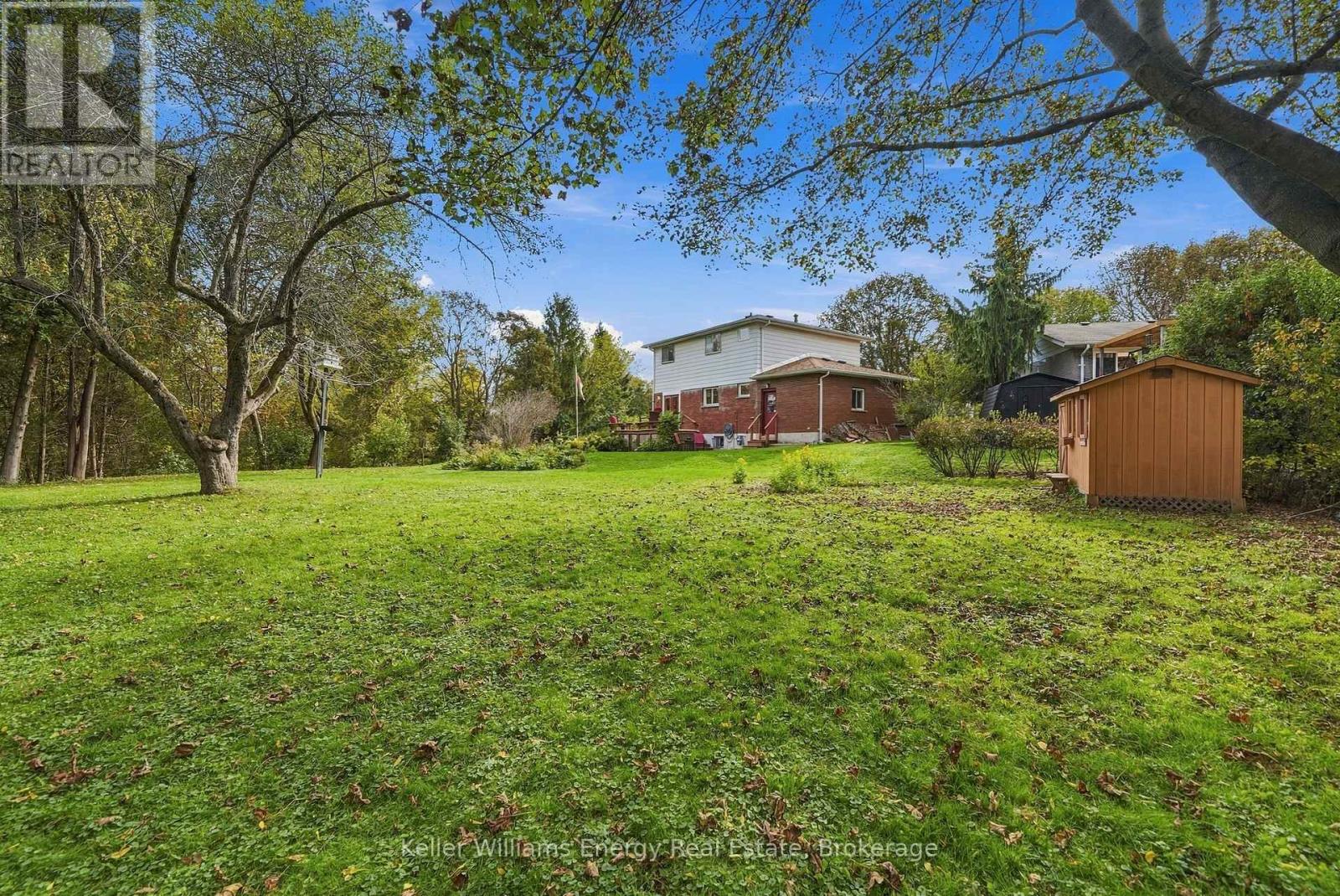877 Capri Court Property Photo 41