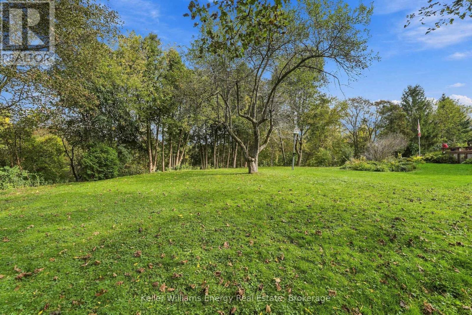877 Capri Court Property Photo 43