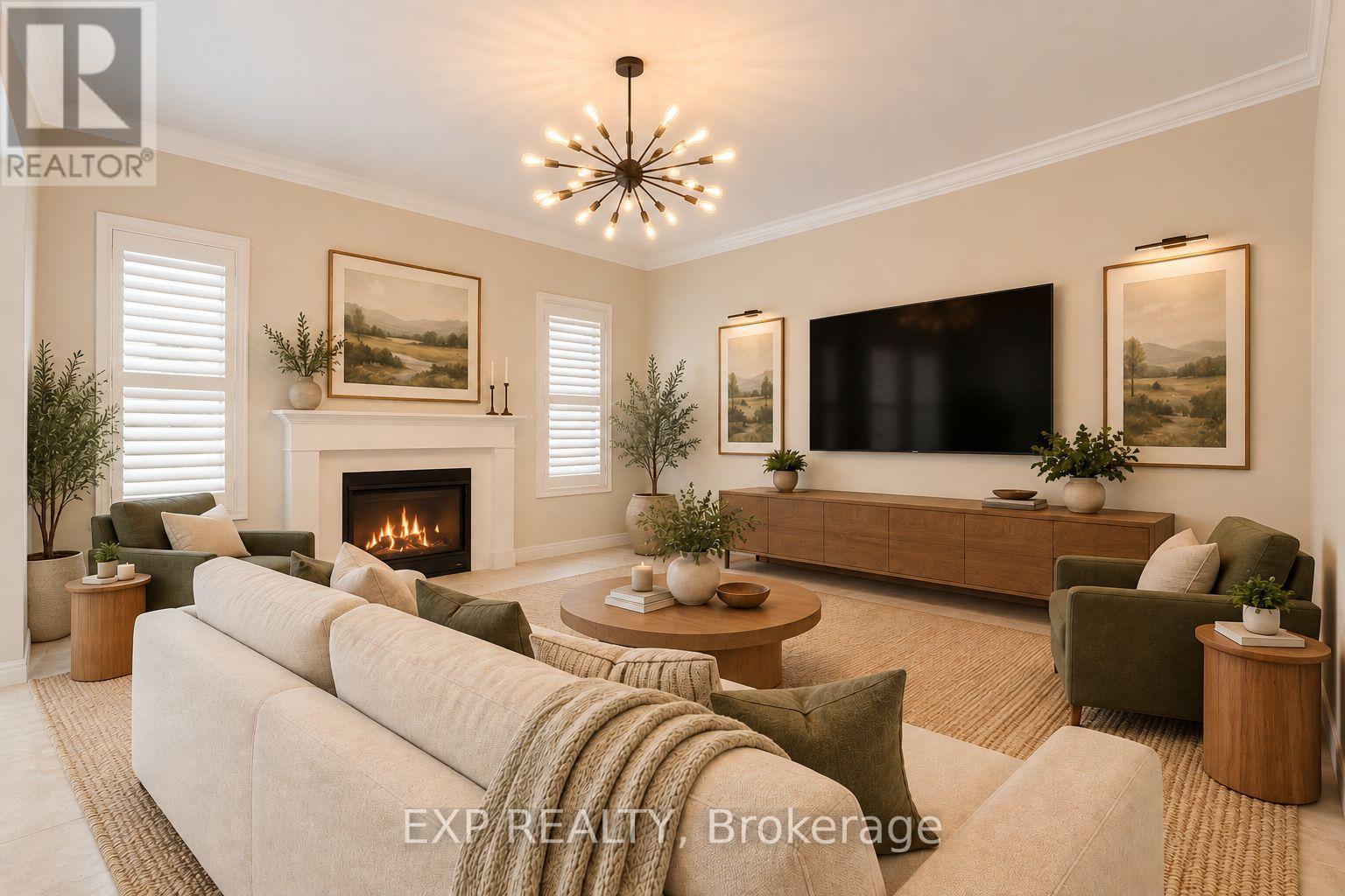 1044 CAMEO STREET Property Photo 1