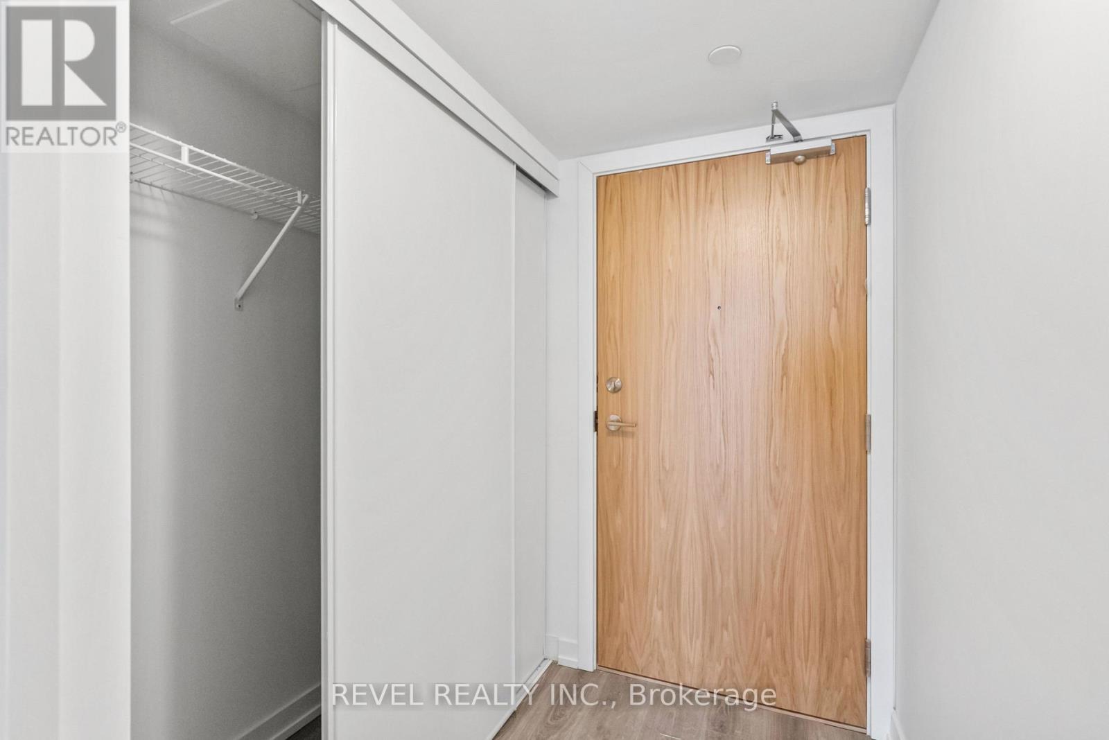 417 - 1435 Celebration Drive Property Photo 2