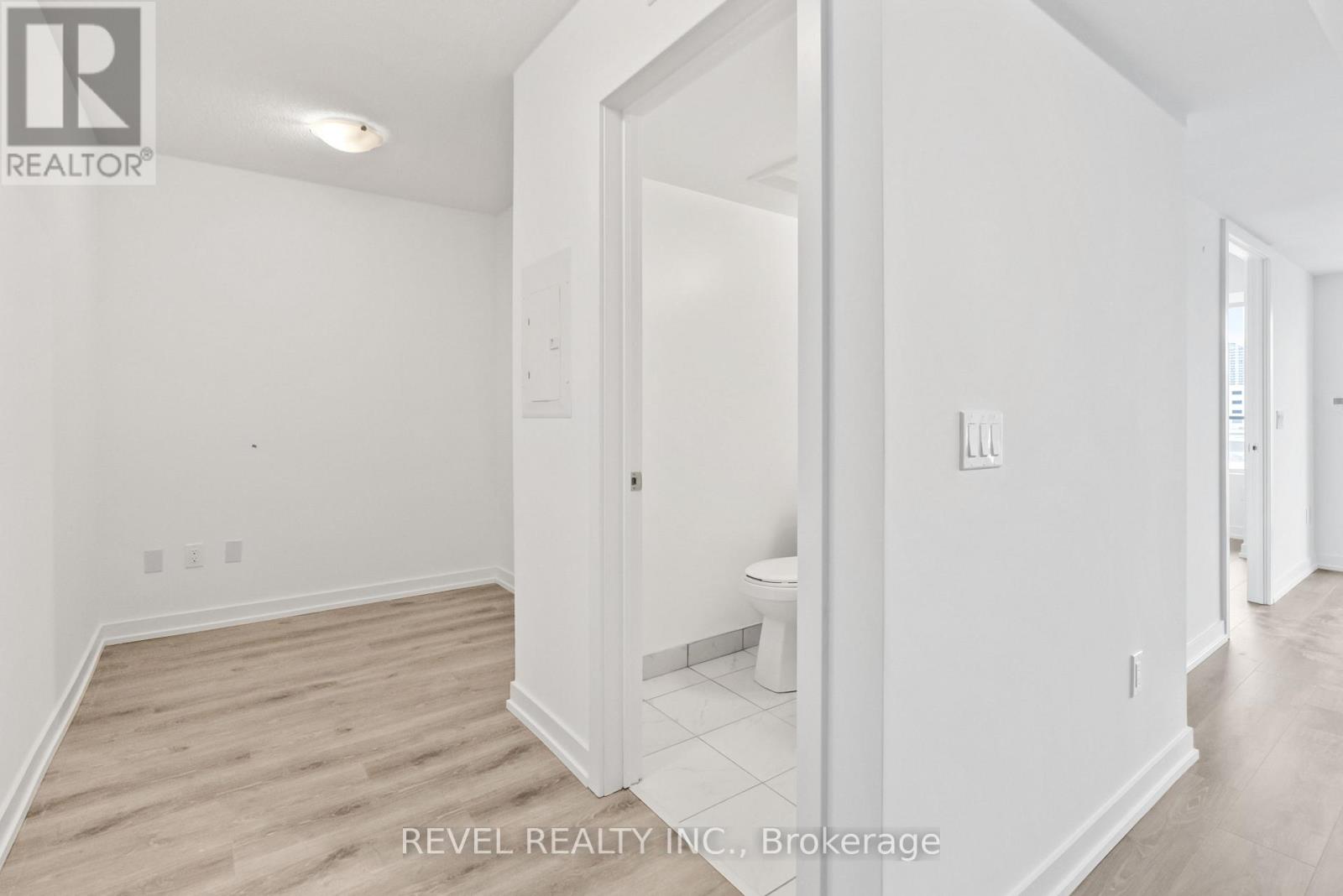 417 - 1435 Celebration Drive Property Photo 4