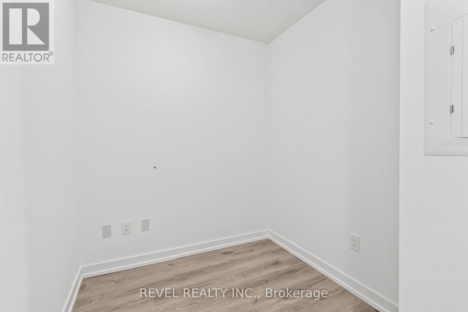 417 - 1435 Celebration Drive Property Photo 5