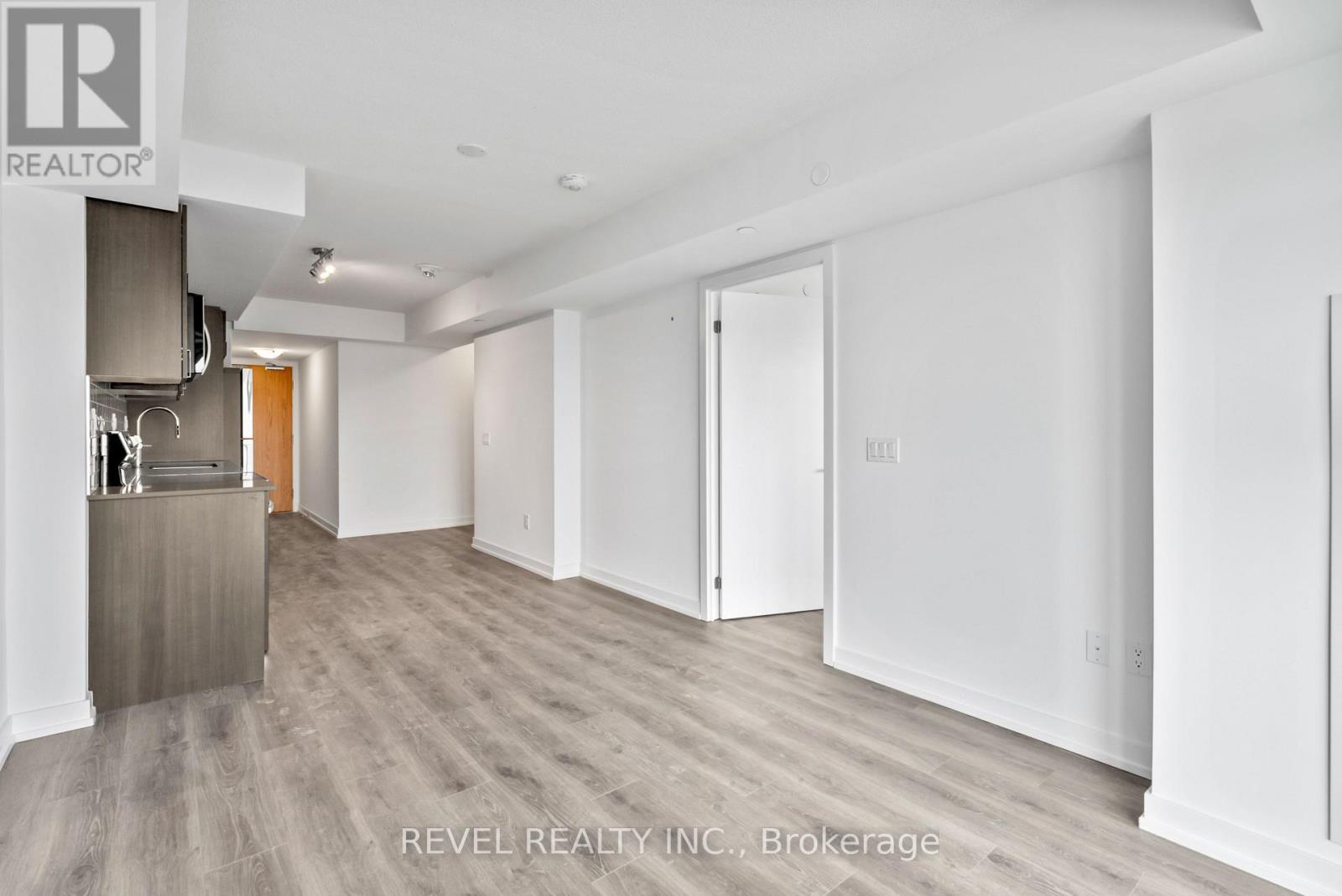417 - 1435 Celebration Drive Property Photo 12