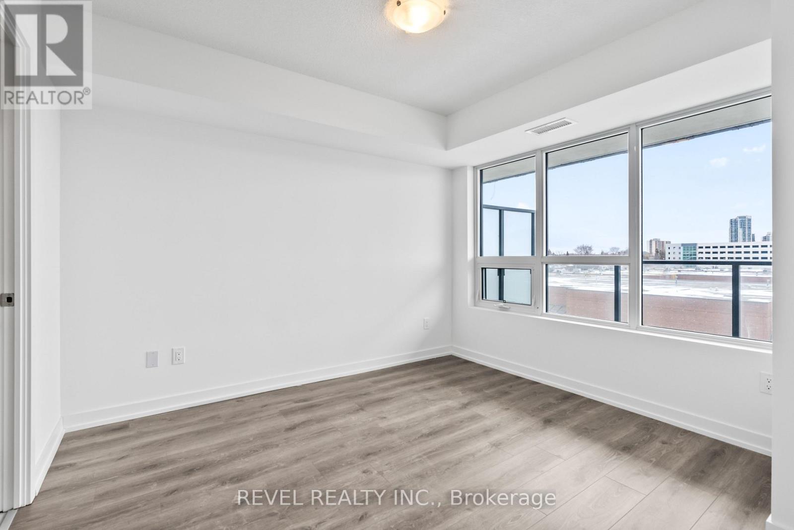 417 - 1435 Celebration Drive Property Photo 13