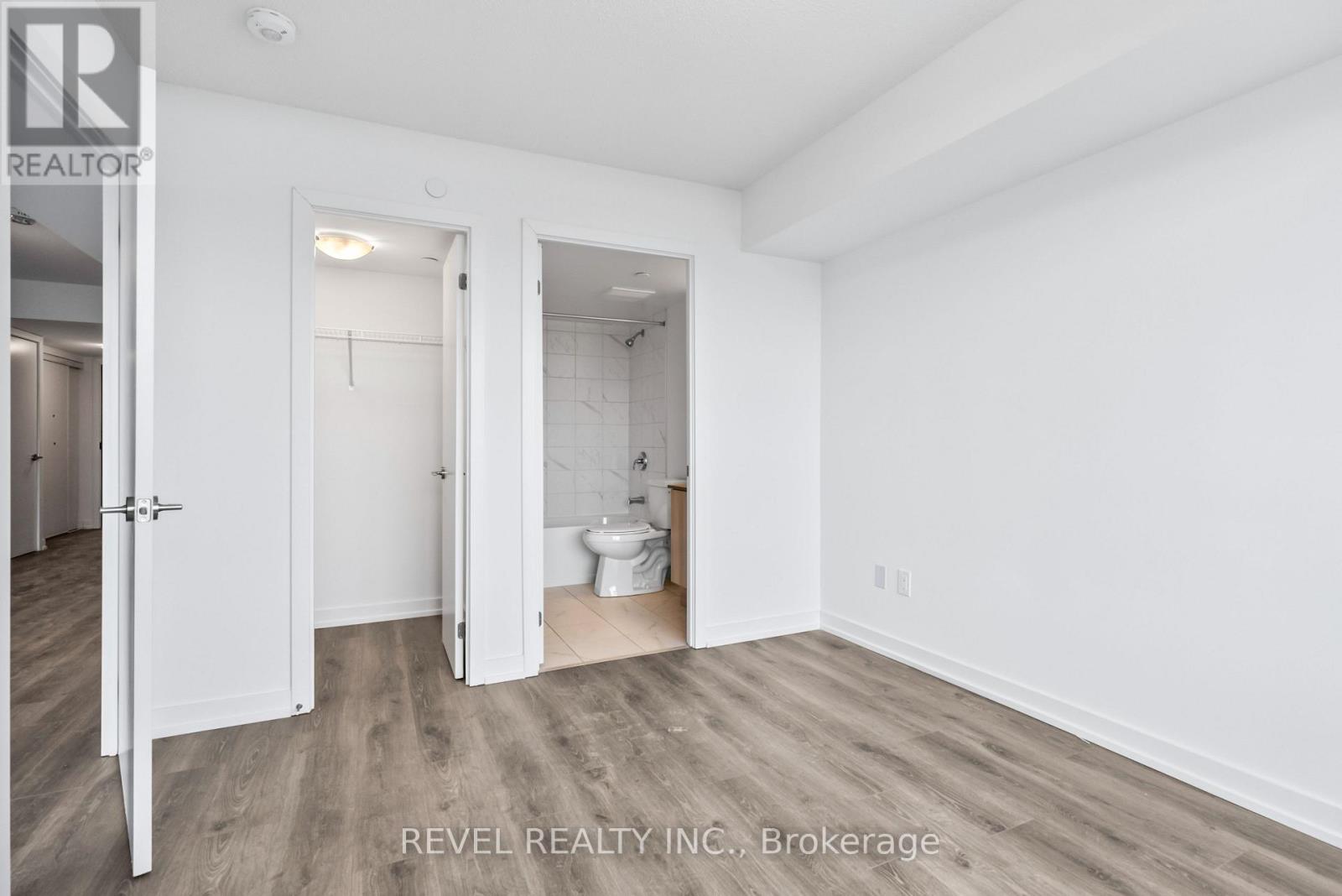 417 - 1435 Celebration Drive Property Photo 14