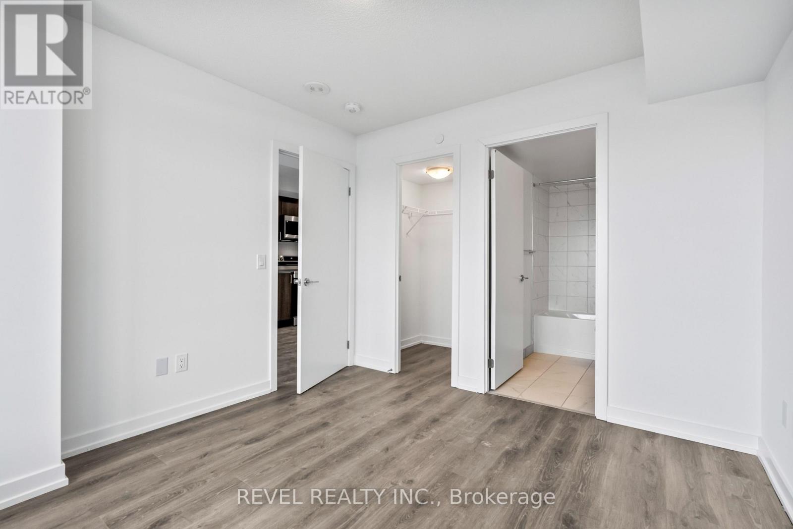 417 - 1435 Celebration Drive Property Photo 15