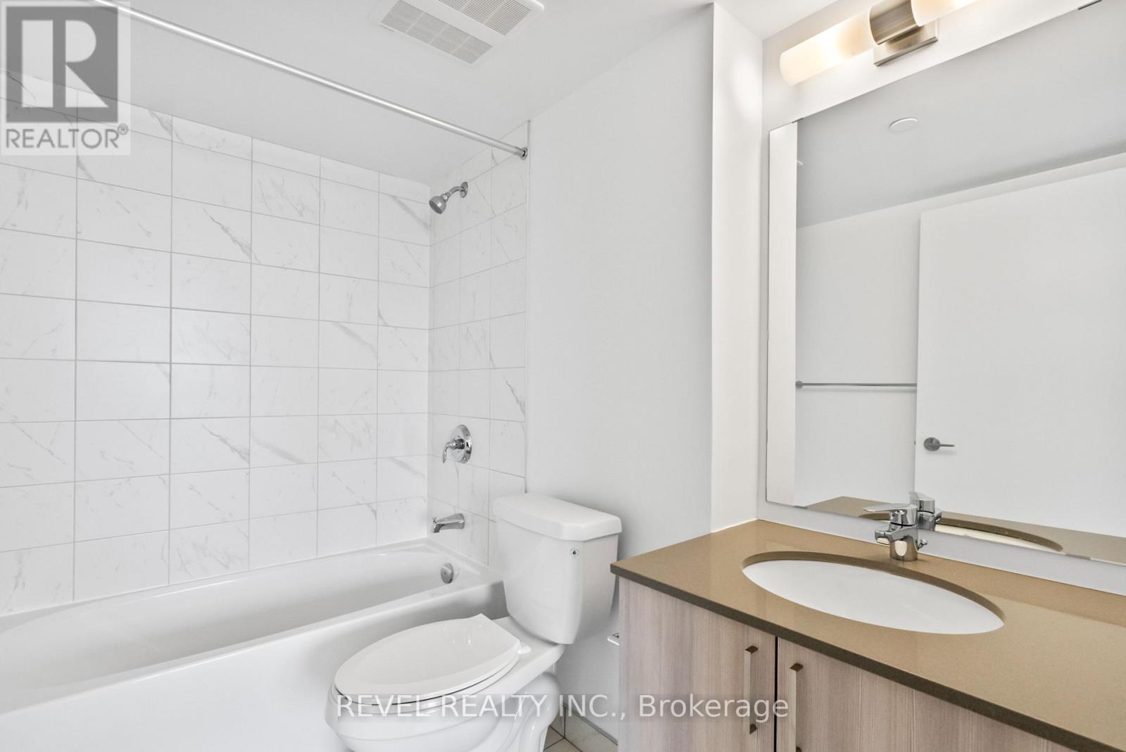 417 - 1435 Celebration Drive Property Photo 17