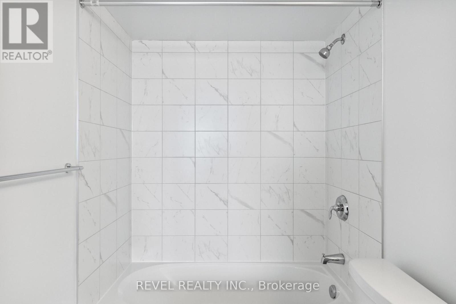 417 - 1435 Celebration Drive Property Photo 18