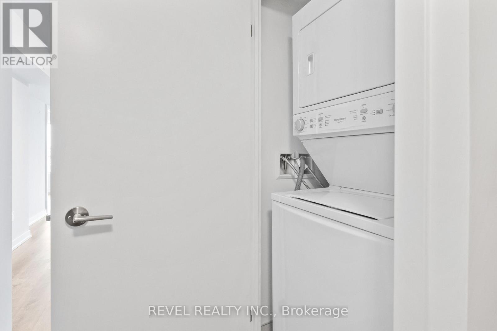 417 - 1435 Celebration Drive Property Photo 19