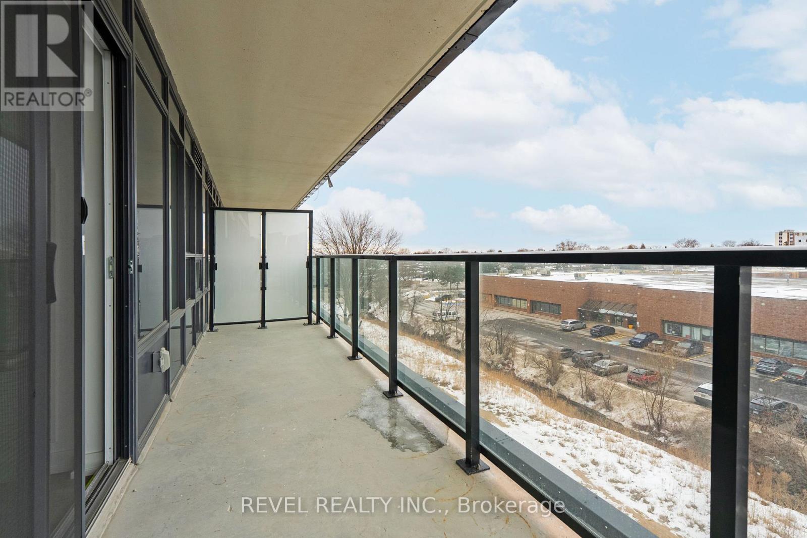 417 - 1435 Celebration Drive Property Photo 20