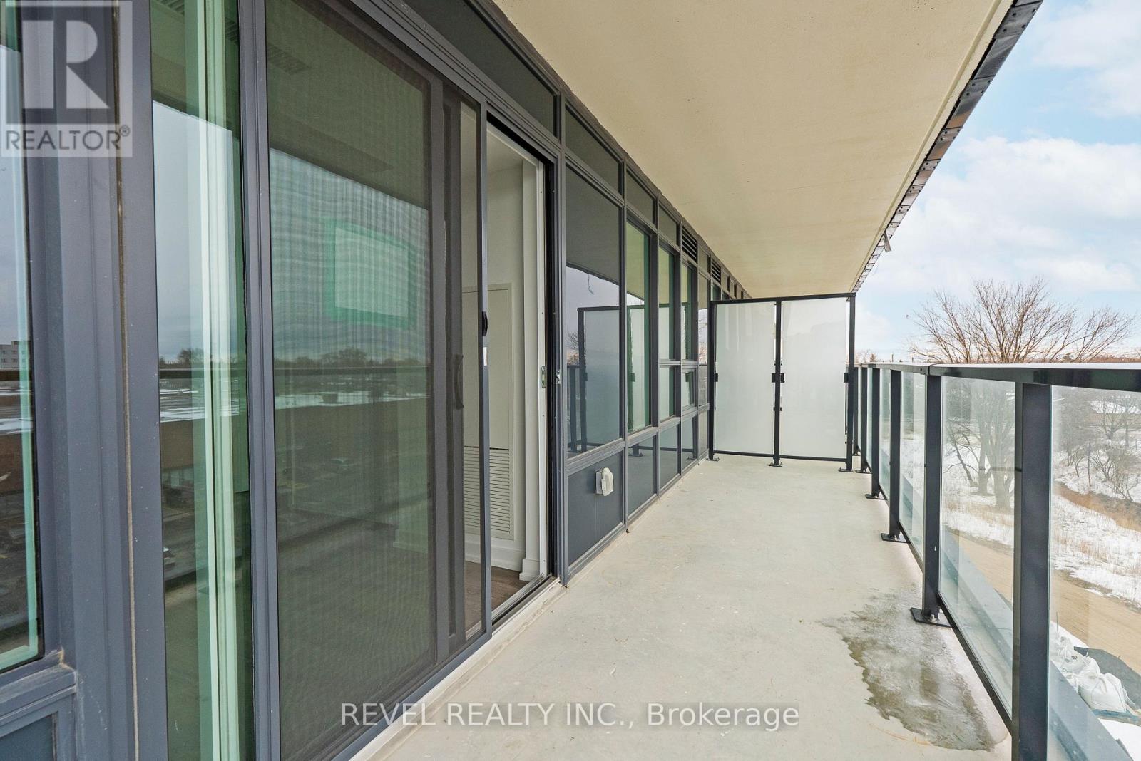 417 - 1435 Celebration Drive Property Photo 22