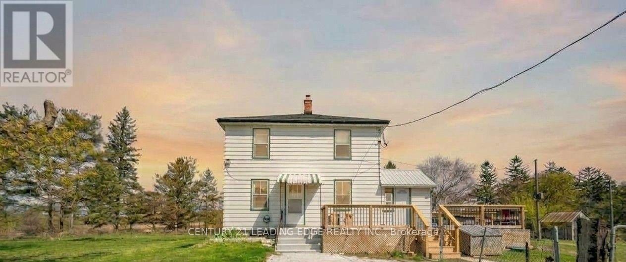 10239 Cochrane Road Property Photo 1
