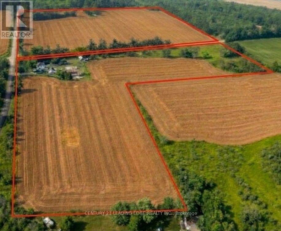 10239 Cochrane Road Property Photo 18