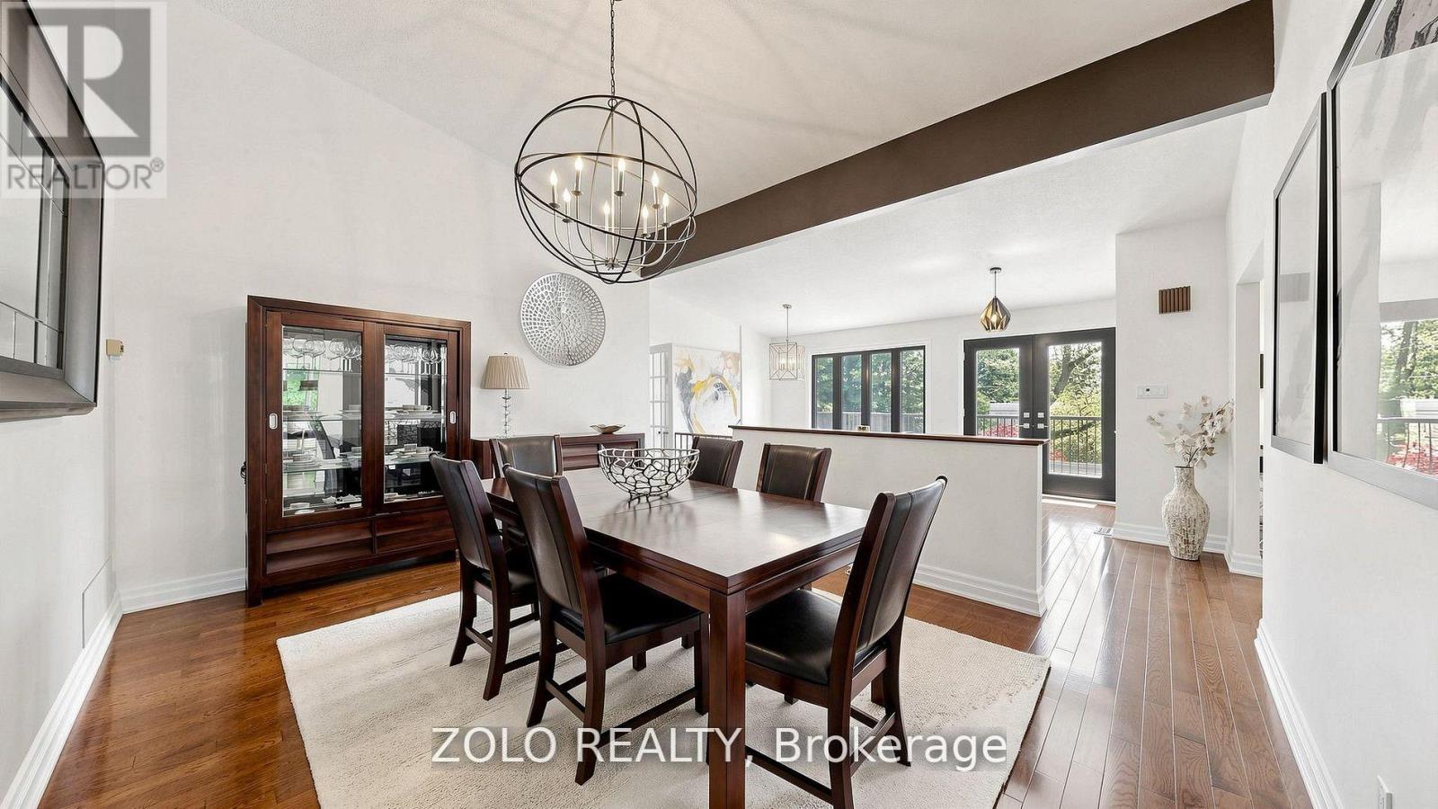 41 Meadowcliffe Drive Property Photo 10