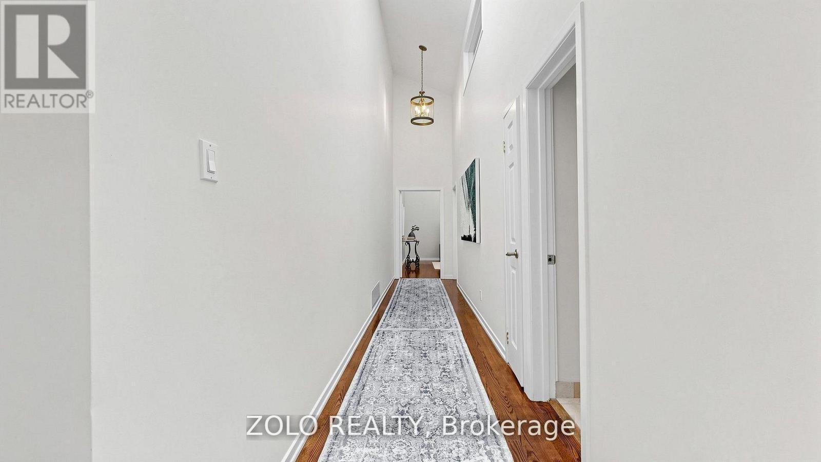 41 Meadowcliffe Drive Property Photo 14