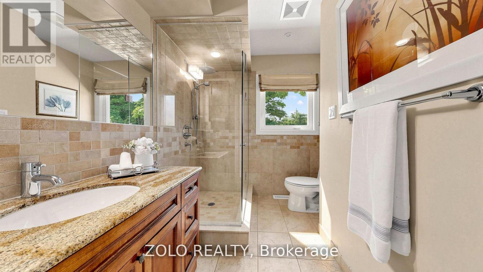 41 Meadowcliffe Drive Property Photo 21