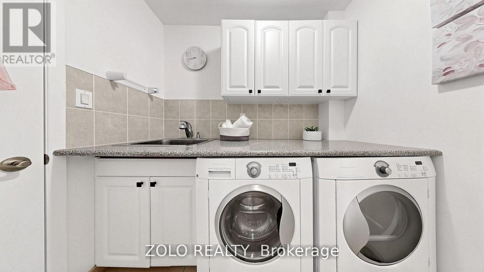 41 Meadowcliffe Drive Property Photo 22