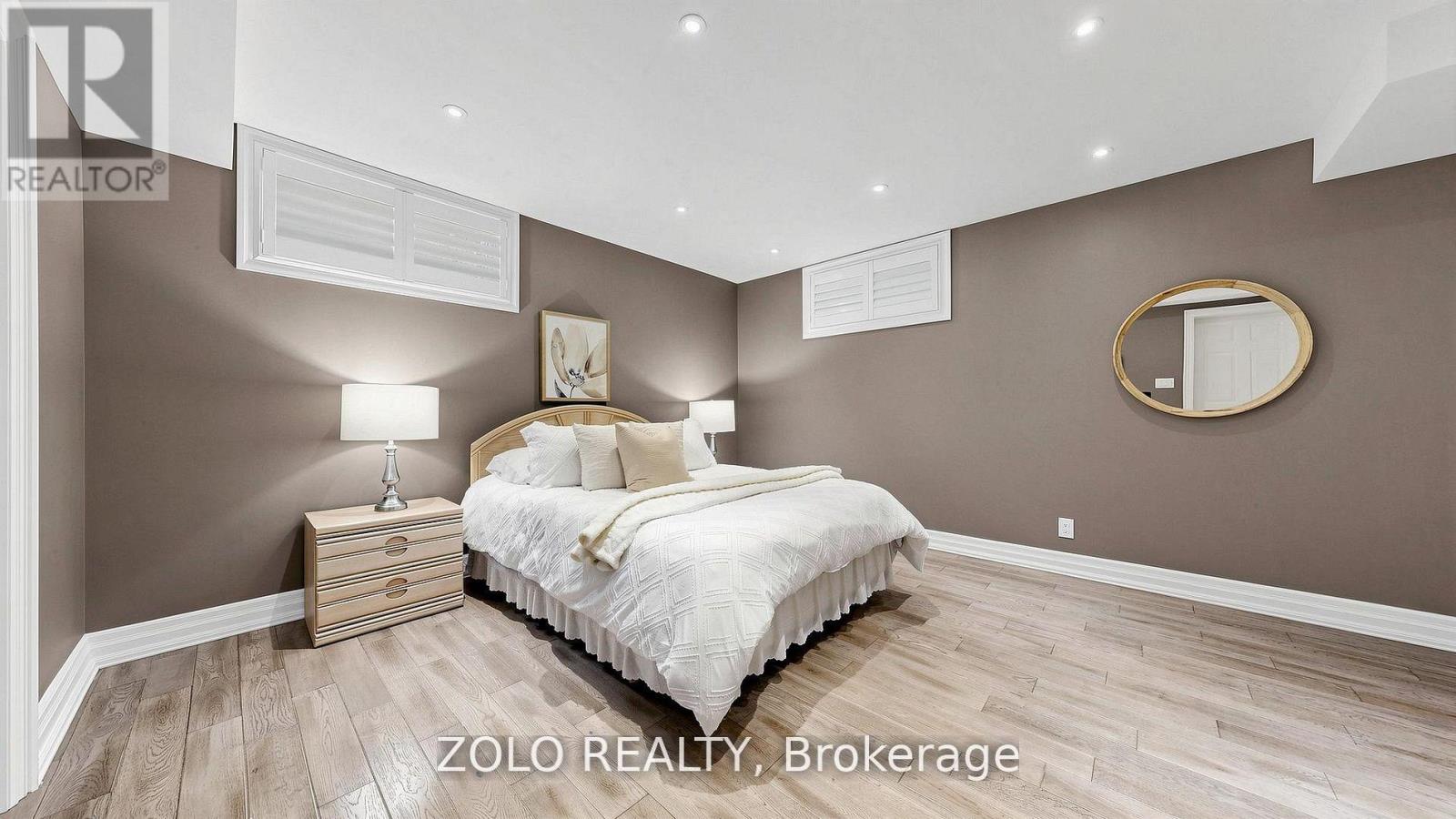 41 Meadowcliffe Drive Property Photo 31
