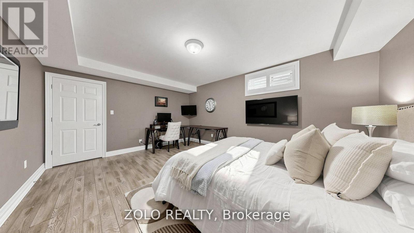 41 Meadowcliffe Drive Property Photo 33