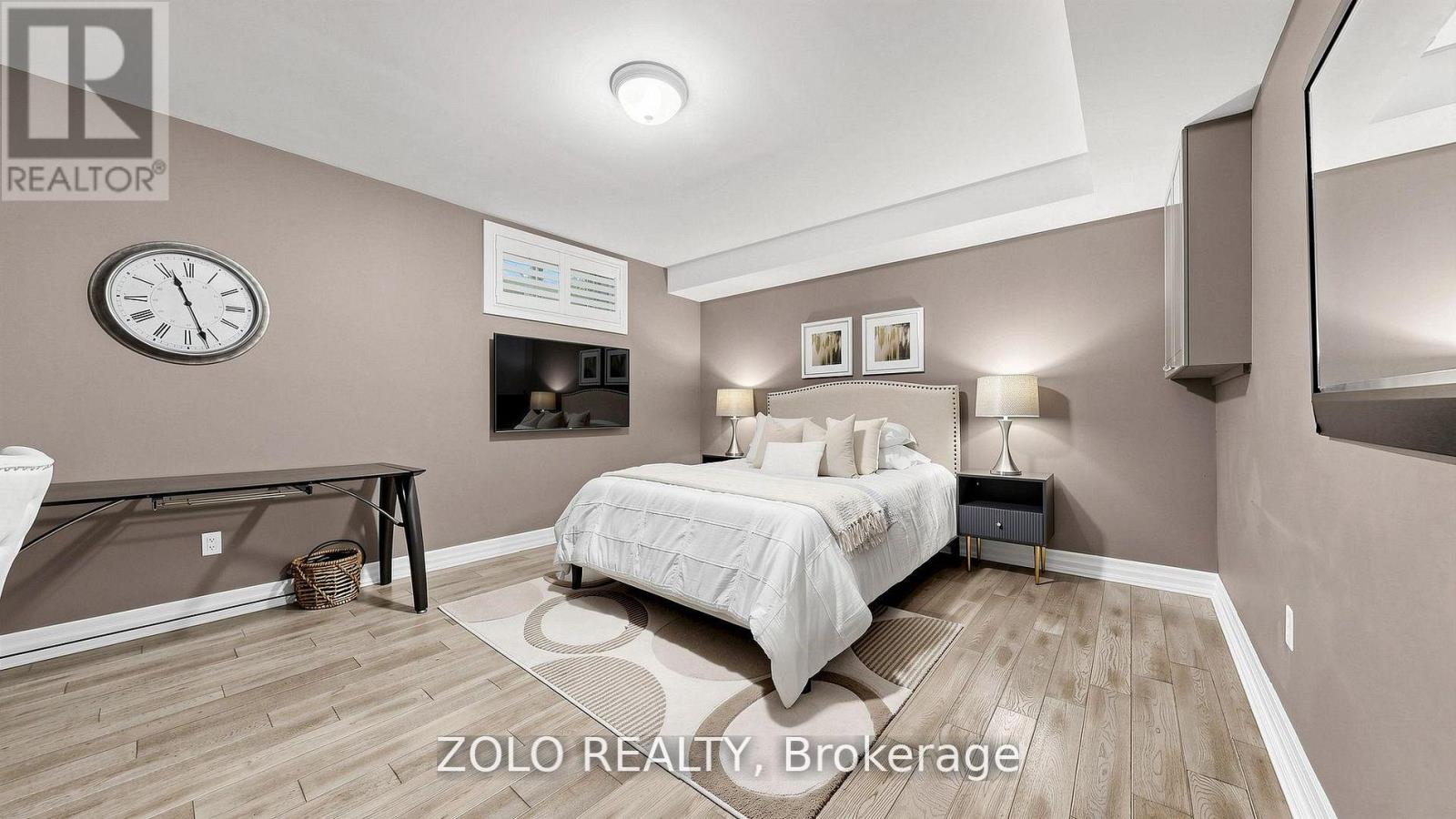 41 Meadowcliffe Drive Property Photo 35