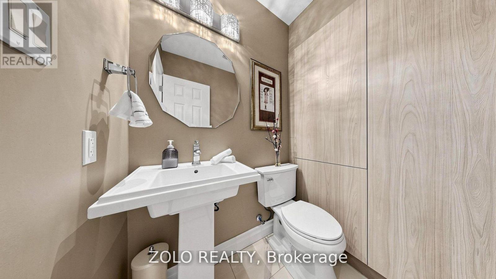 41 Meadowcliffe Drive Property Photo 36