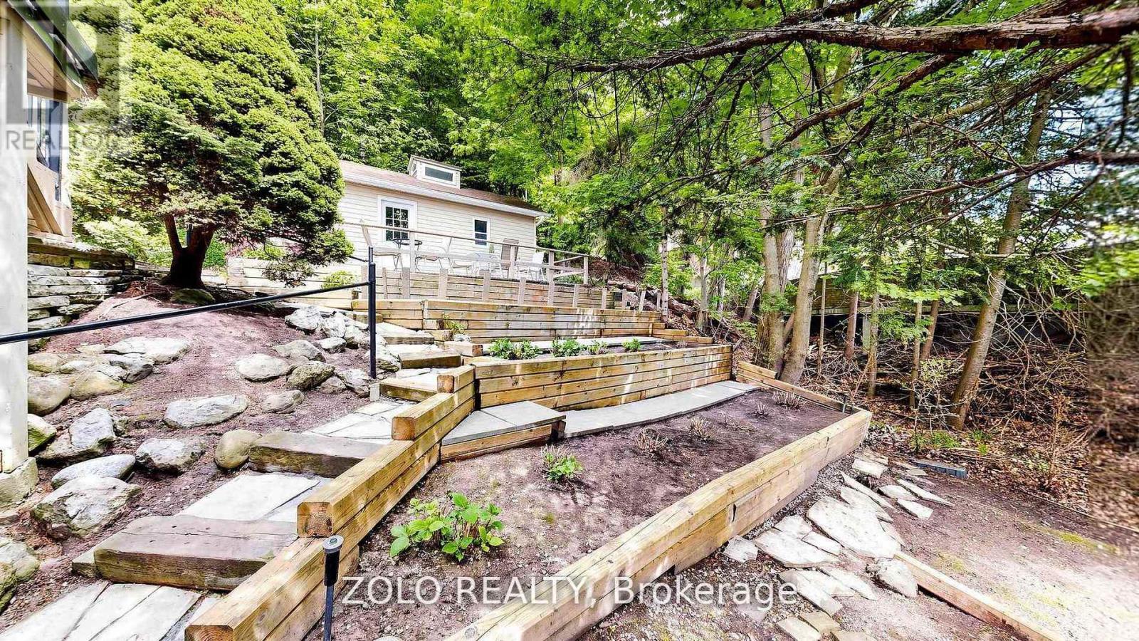 41 Meadowcliffe Drive Property Photo 42