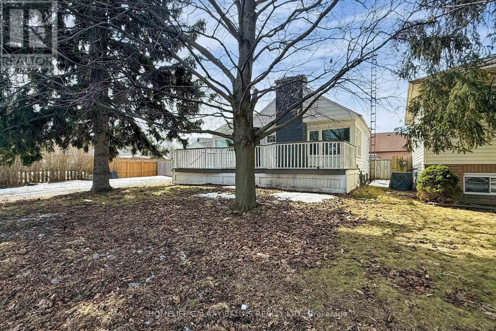344 Townline Road N Property Photo 3