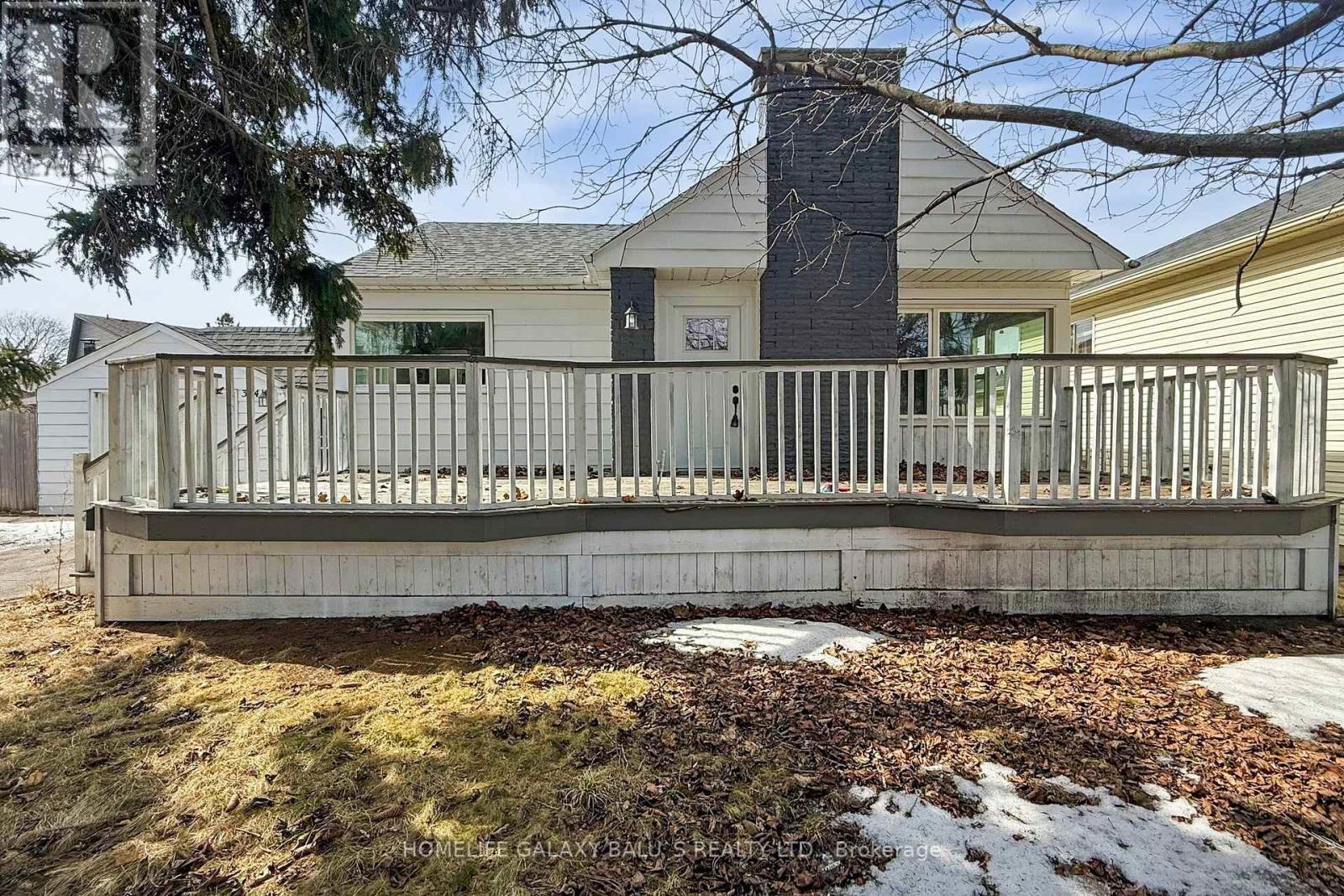 344 Townline Road N Property Photo 4