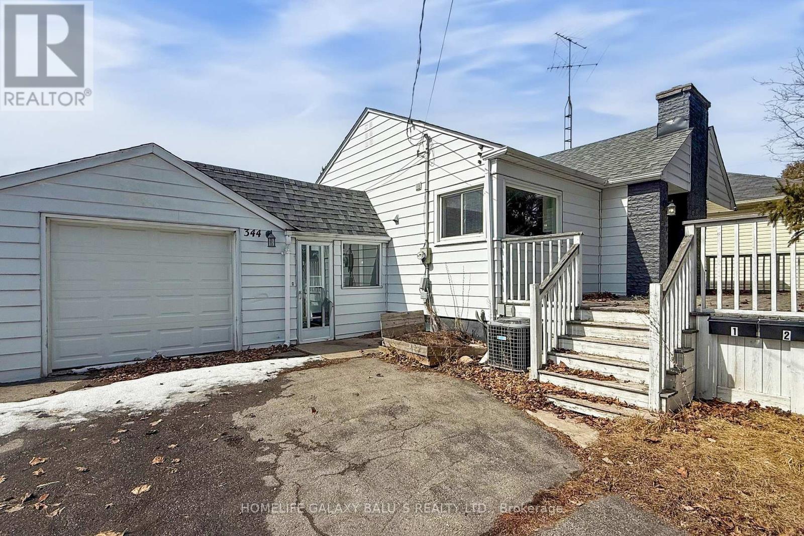 344 Townline Road N Property Photo 5