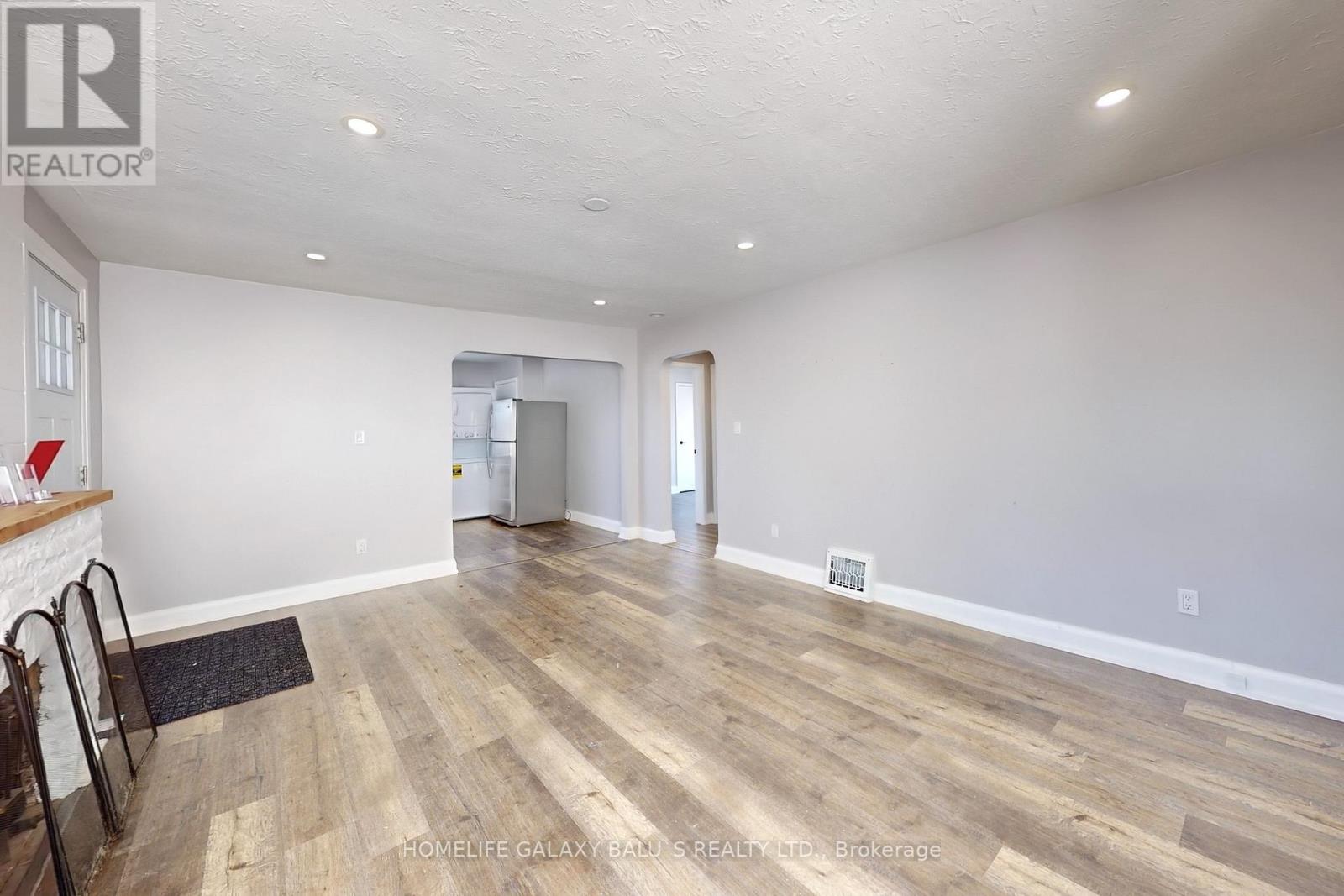 344 Townline Road N Property Photo 12
