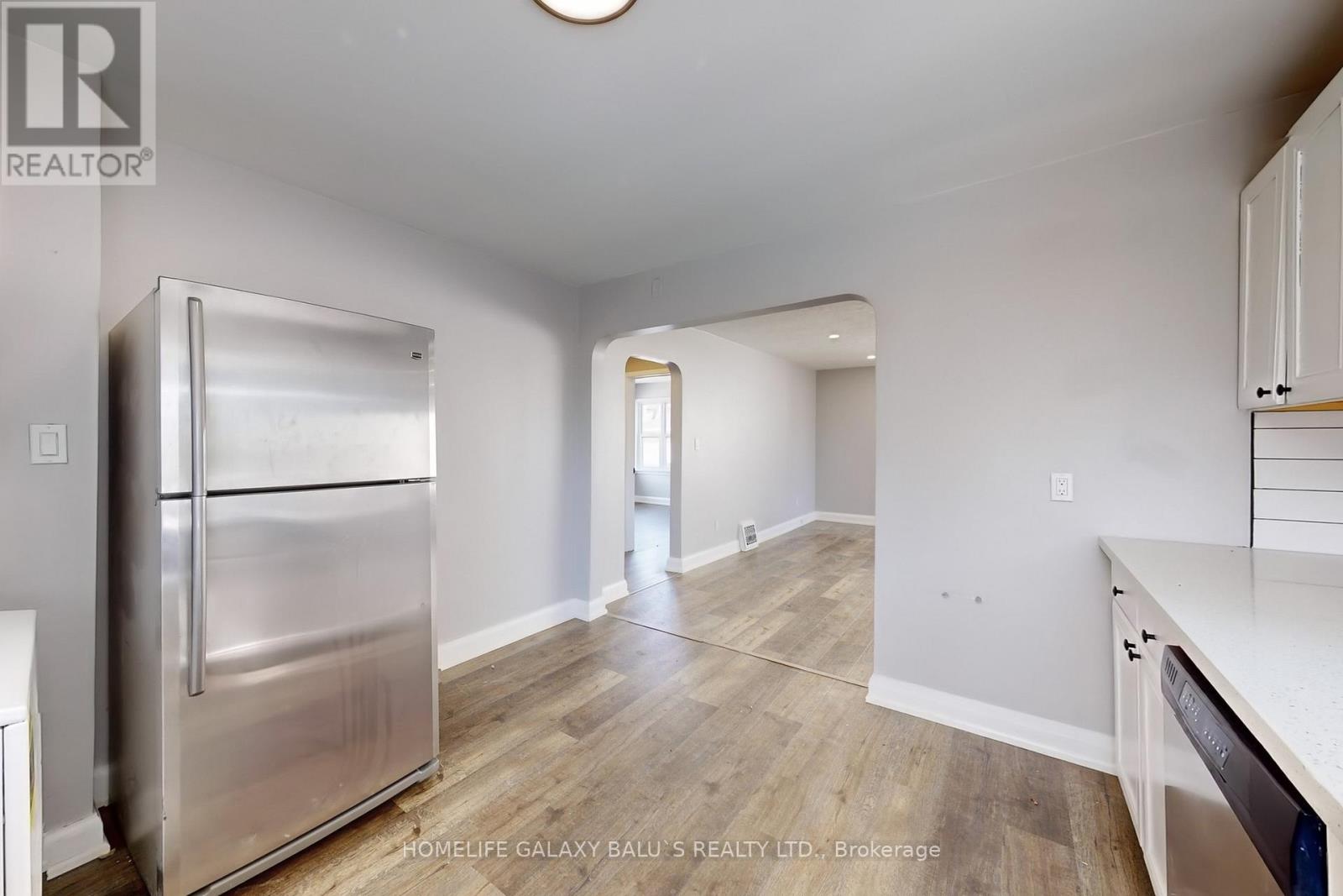 344 Townline Road N Property Photo 16